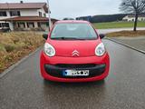 Citroën C1 1.0 Advance Advance - Citroën C1 in München