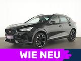 Cupra Formentor VZ Beats|AssistenzXL|eHeck|Schale|R-Ka - Cupra Formentor Gebrauchtwagen