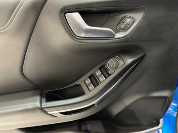 Bild 13 Ford Puma ST X