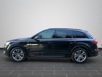 Audi Q7 - Vorschau Bild 8