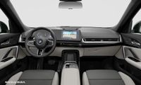 BMW X1 - Vorschau Bild 5