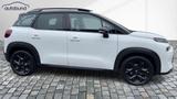 Citroën C3 III Aircross 1,2 PureTech Shine Pack Alu Ka L - Citroën C3: Shine Pack