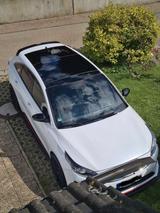 Kia pro_cee'd / ProCeed 1.6 T-GDI DCT GT GT - Kia pro cee'd / ProCeed von privat