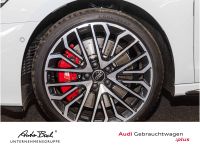 Audi S3 - Vorschau Bild 8