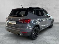 Seat Arona - Vorschau Bild 5
