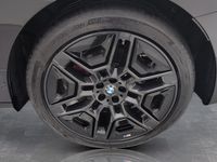 BMW iX - Vorschau Bild 17