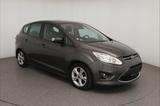 Ford C-Max SYNC EDITION/Klimaaut. /SHZ/Prem. Garantie - Ford: Sync