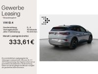Volkswagen ID.4 - Vorschau Bild 2