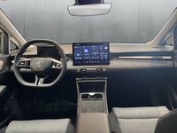 MG MG4 - Vorschau Bild 9