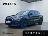 BMW X2 sDrive18d Advantage*AHK*NAVI*KAMERA*SHZ - BMW X2 in Osnabrück