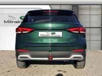MG ZS - Vorschau Bild 5