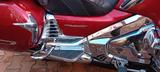 Honda Goldwing - Angebote