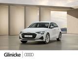 Audi A3 Sportback TFSI 85 kW Schaltgetriebe - Audi A3 Neuwagen
