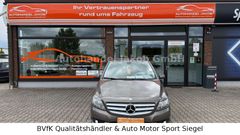 MERCEDES-BENZ B 200/TÜV&Service NEU/Garantie/Super Fahrzeug!