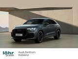 Audi RS Q8 TFSI quattro performance - mit Benzin-Antrieb: Sitzbelüftung, mit Klimaautomatik