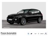 BMW X3 M40i HUD PANO RFK NAVI Standh. LED Laser DAB - BMW X3 M40 in Köln