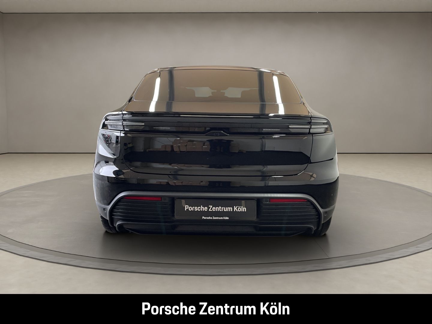 Porsche Macan - Bild 4