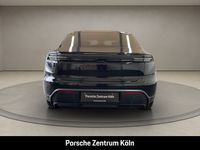 Porsche Macan - Vorschau Bild 4