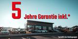 Volkswagen Golf Sportsvan*COMFORTLINE*AHK-TEMPO-NAVI-KLIMA - Volkswagen Golf Sportsvan in Rostock