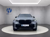 BMW X5 M60I xD Pano 360°H/K ACC STHZG 22Z HUD AHK - BMW X5 M60 Gebrauchtwagen