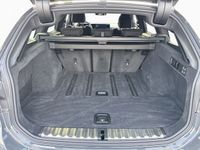 BMW 320 - Vorschau Bild 19