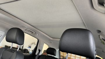 Audi Q7 - 11
