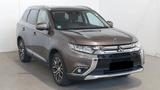 Mitsubishi Outlander 2.2 DI-D TOP 4WD "Bi-Xenon"360"AHK"7Si - Mitsubishi Outlander: Top