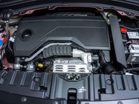 Fiat Grande Panda - Vorschau Bild 18