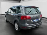 Volkswagen Sharan 1.4 TSI 6-Gang Highline 7-Sitzer/AHK/CLIM - Volkswagen Sharan: 1.4