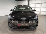 Hyundai i10 1.2 Trend Navi|ParkPilot|Sitzhz - Hyundai i10 aus 2023