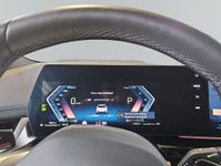 BMW 220 - Vorschau Bild 15