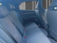Cupra Raval - Vorschau Bild 11