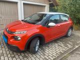 Citroën C3 PureTech 82 FEEL  - Citroën C3 in Freiburg