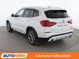 BMW X3 xDrive 30i xLine Aut.*NAVI*LED*HUD*CAM*PANO* - BMW X3 mit Benzin-Antrieb