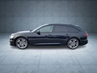 Audi A6 - Vorschau Bild 3