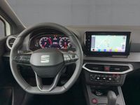 Seat Arona - Vorschau Bild 9
