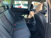 Seat Ateca - Vorschau Bild 26