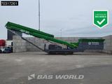 Andere Other McCloskey SF80 - Angebote