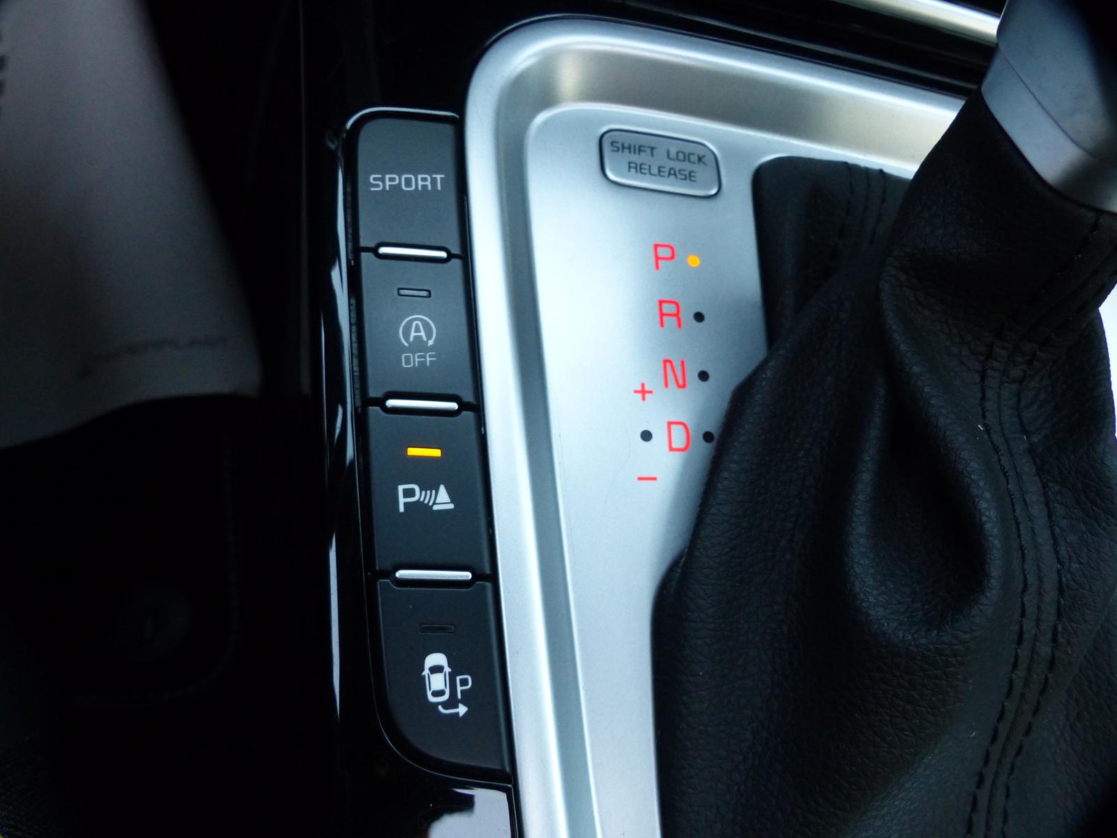Kia XCeed Xdition 7DCT+Panodach+LED+JBL+ACC+Cam+Totw