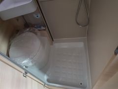 Chausson V 690  SportLine MJ26, Arctic, Automatik