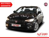Fiat Tipo Hatchback 1.4 Easy Klima PDC AUX Bluetooth - Fiat Tipo: Easy