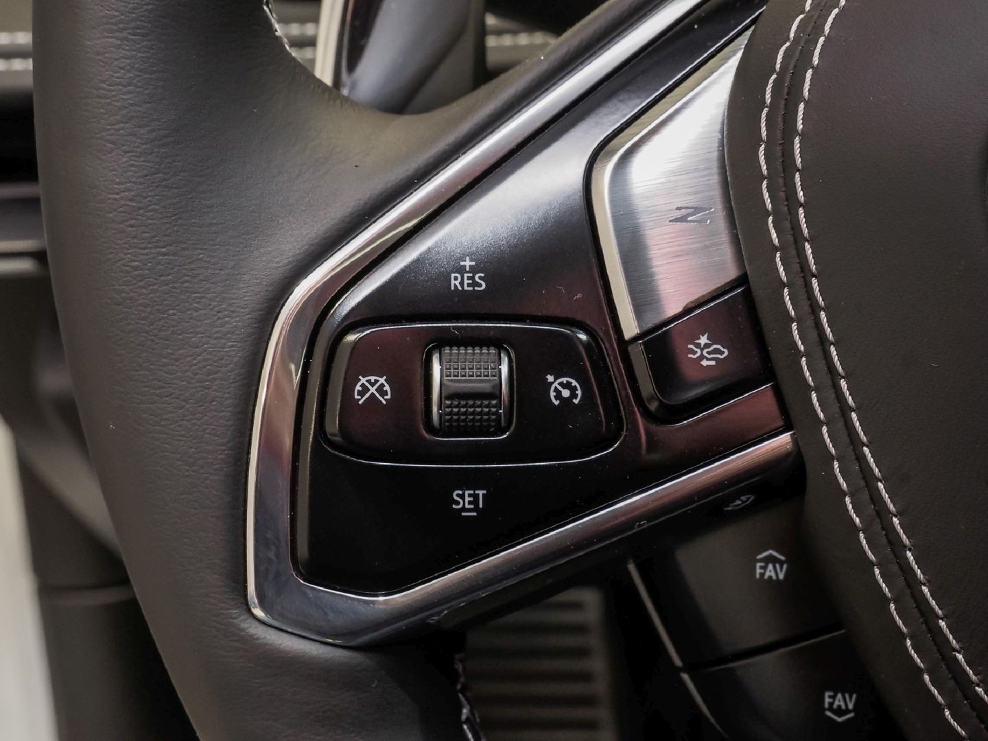 Corvette C8 - Bild 19