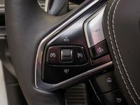 Corvette C8 - Vorschau Bild 19
