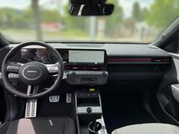 Hyundai KONA - Vorschau Bild 10