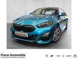 BMW 220i Gran Coupé Sportpaket Head-Up HiFi DAB LED - BMW 220 Gran Coupé aus 2024
