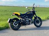 Ducati Scrambler Full Throttle - Offers matching your search criteria