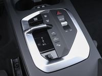 BMW 118 - Vorschau Bild 6