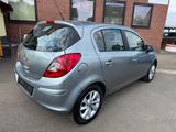 Opel Corsa D Energy/nur.53000Tkm/TÜV NEU - Opel Corsa: Energy