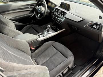 صورة 6 لـ 2020 BMW M240I