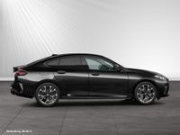 BMW 220 Gran Coupé - Vorschau Bild 10